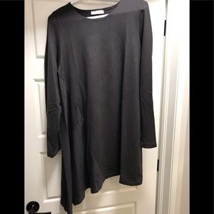 Bryn Walker Tunic Size M EUC